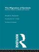Book cover of: Migration of Symbols. By: D. Mackenzie