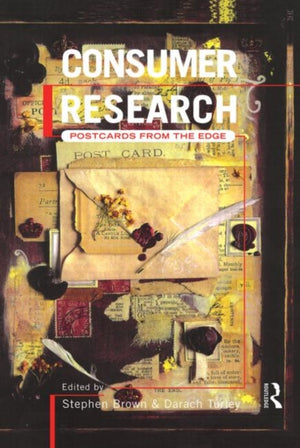 Consumer Research