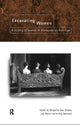 Book cover of: Excavating Women