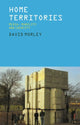 Book cover of: Home Territories