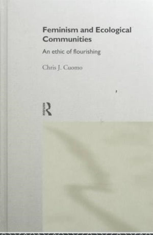 Feminism and Ecological Communities