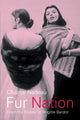 Book cover of: Fur Nation