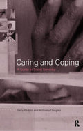 Caring and Coping