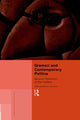 Book cover of: Gramsci and Contemporary Politics. By: Anne Sh Sassoon