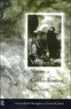 Book cover of: Women and Slaves in Greco-Roman Culture. By: S. Murnaghan