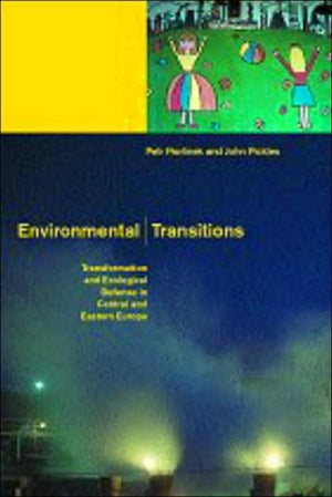 Environmental Transitions