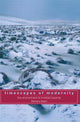 Book cover of: Timescapes of Modernity