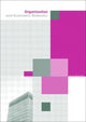 Book cover of: Organization and Economic Behaviour. By: Anna Grandori