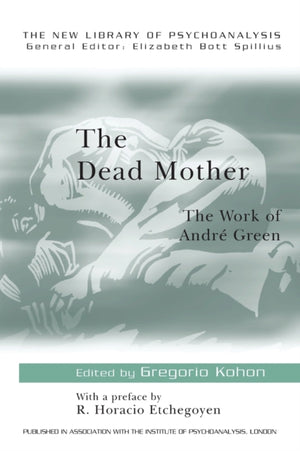 Dead Mother