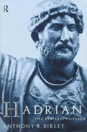 Hadrian