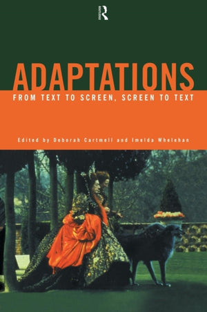 Adaptations