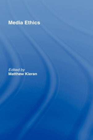 Media Ethics