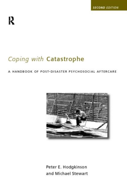 Coping With Catastrophe