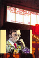 Book cover of: British Crime Cinema