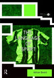 Book cover of: Language of Sport