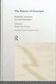 Book cover of: Partitions and Atoms of Clause Structure