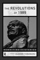 Book cover of: Revolutions of 1989