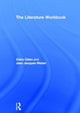 Book cover of: Literature Workbook