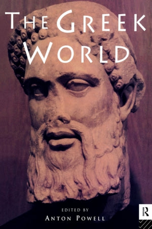 Greek World