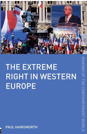 Extreme Right in Europe