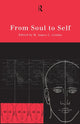 Book cover of: From Soul to Self