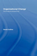 Organisational Change