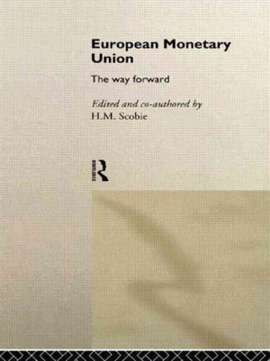 European Monetary Union