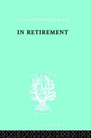In Retirement