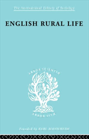 English Rural Life