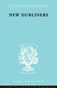 Book cover of: New Dubliners Ils 172. By: A. Humphreys