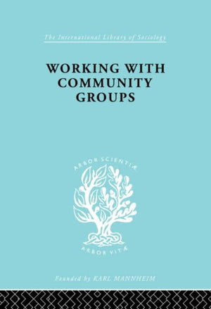 Working Comm Groups Ils 198