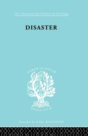 Disaster