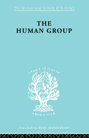 Human Group