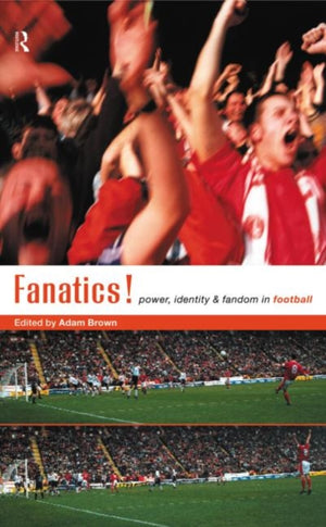 Fanatics