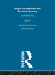 Book cover of: Levi Strauss:Global Comp V6. By: Malcolm McIntosh