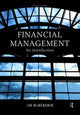 Book cover of: Financial Management