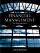 Book cover of: Financial Management