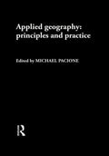 Applied Geography