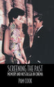 Book cover of: Screening the Past