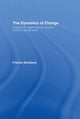 Book cover of: Dynamics of Change