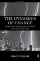Book cover of: Dynamics of Change