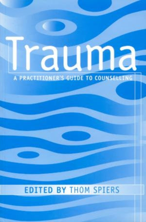 Trauma