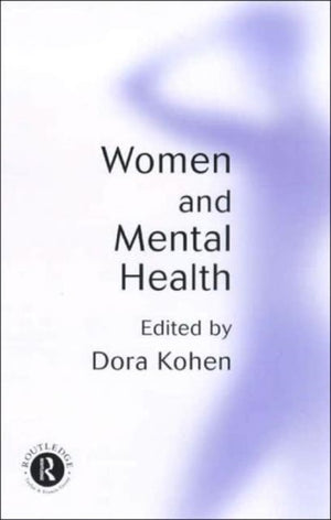 Women and Mental Health