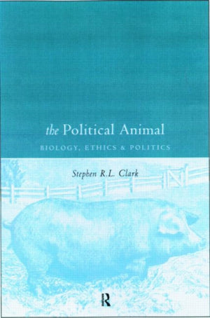 Political Animal