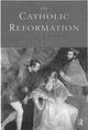 Book cover of: Catholic Reformation