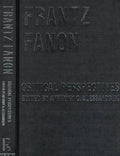Frantz Fanon