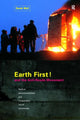 Book cover of: Earth First! and the Anti-Roads Movement