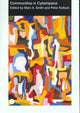 Book cover of: Communities in Cyberspace