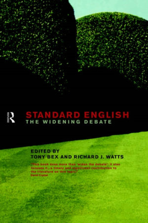 Standard English