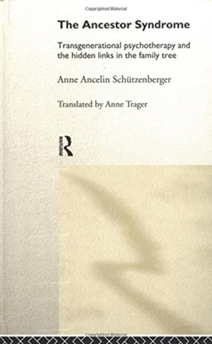 Ancestor Syndrome